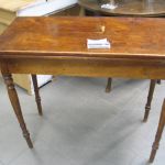422 8406 Spelbord